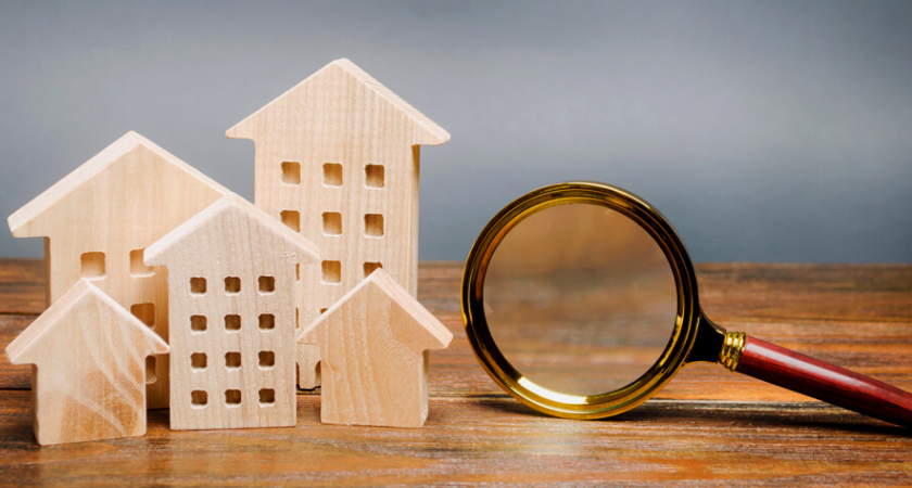 El verdadero alcance de los avalúos