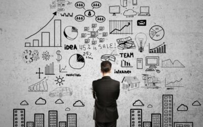 Avalúos para negocios en crecimiento: cómo saber si tu local está listo para expandirse