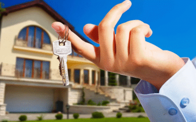 Cómo detectar si un avalúo está desactualizado (y los riesgos de no actualizarlo)