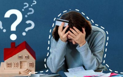 Los errores más costosos al valorar un inmueble (y cómo evitarlos)