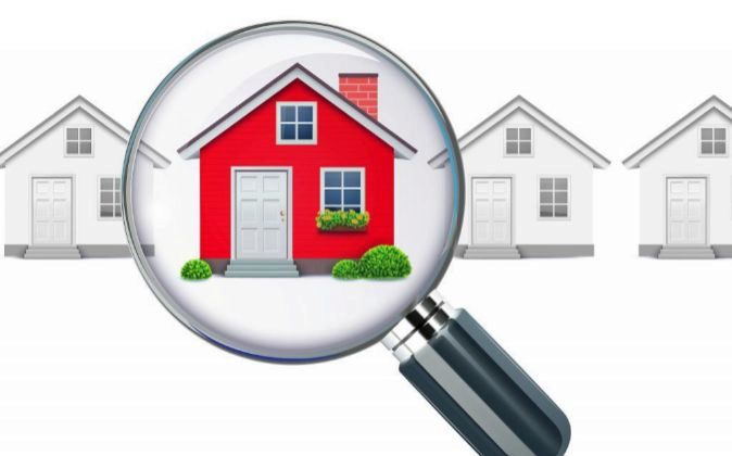 ¿Por qué actualizar el valor de tus propiedades?